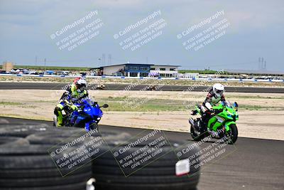 media/Apr-18-2025-TrackDaz (Fri) [[45f5874c44]]/B Group/Session 5 (Turns 5 and 6 - Inside)/